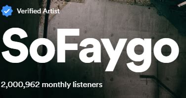 r/sofaygo|Best SoFaygo Posts .